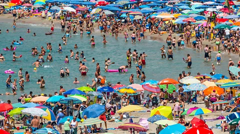 Getty (Credit: Getty)