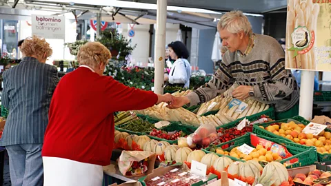 Alamy (Credit: Alamy)