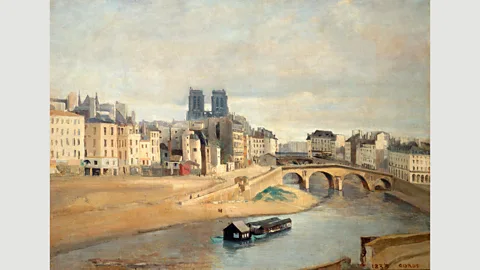 Alamy (Credit: Alamy)