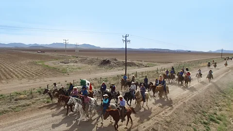 Ángel Estrada Soto (Credit: Ángel Estrada Soto)