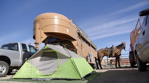 Ángel Estrada Soto (Credit: Ángel Estrada Soto)