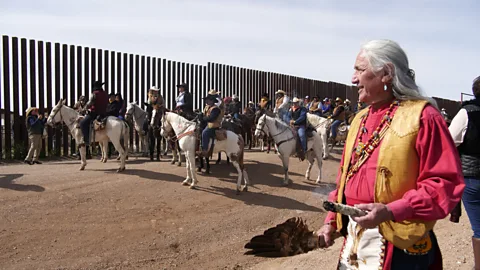 Ángel Estrada Soto (Credit: Ángel Estrada Soto)