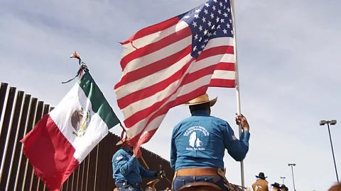 Ángel Estrada Soto (Credit: Ángel Estrada Soto)