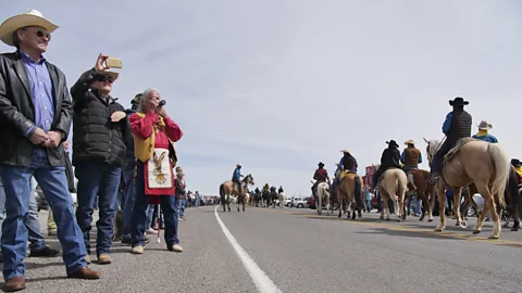 Ángel Estrada Soto (Credit: Ángel Estrada Soto)