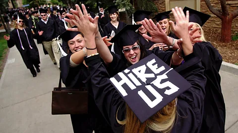 Getty (Credit: Getty)