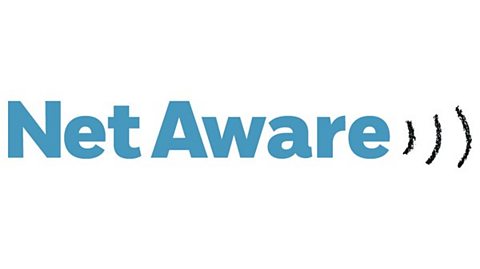 Net Aware - NSPCC