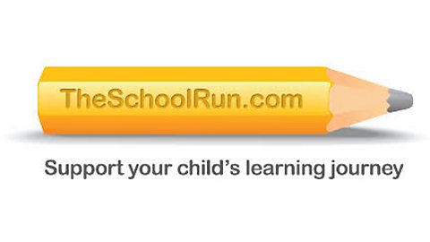 TheSchoolRun - Transition to secondary school