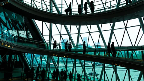 Getty Images (Credit: Getty Images)