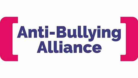 Anti-Bullying Alliance