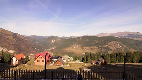 Aleksandar Manasiev (Credit: Aleksandar Manasiev)