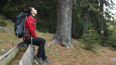 Aleksandar Manasiev (Credit: Aleksandar Manasiev)