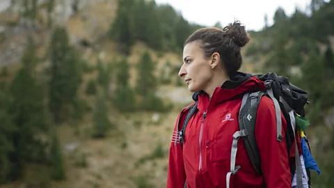 Aleksandar Manasiev (Credit: Aleksandar Manasiev)