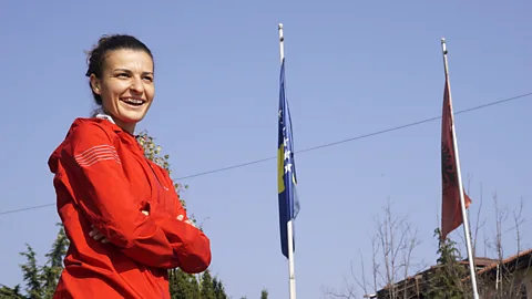 Aleksandar Manasiev (Credit: Aleksandar Manasiev)