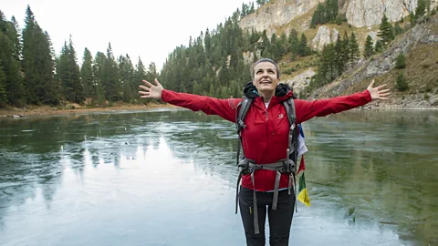 Aleksandar Manasiev (Credit: Aleksandar Manasiev)