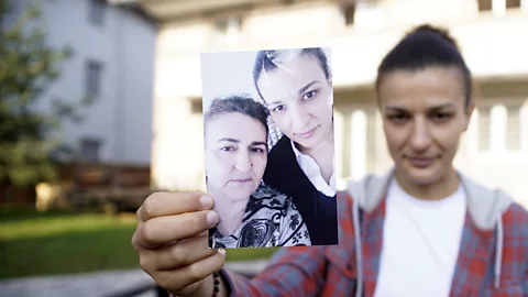 Aleksandar Manasiev (Credit: Aleksandar Manasiev)