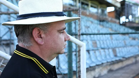 Antoaneta Roussi and Matteo Lonardi (Credit: Antoaneta Roussi and Matteo Lonardi)