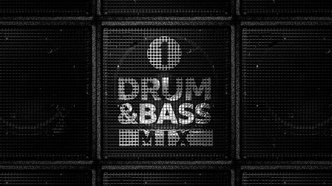 Drum And Bass Charts Uk