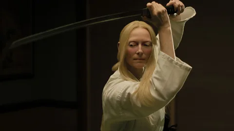 Focus Features The Dead Don't Die (Credit: Focus Features)