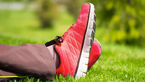 Alamy Stock Photo (Credit: Alamy Stock Photo)