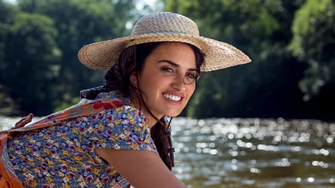 Sony PIctures Classics Penélope Cruz (Credit: Sony PIctures Classics)