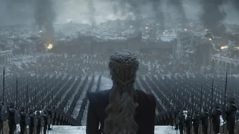 HBO (Credit: HBO)