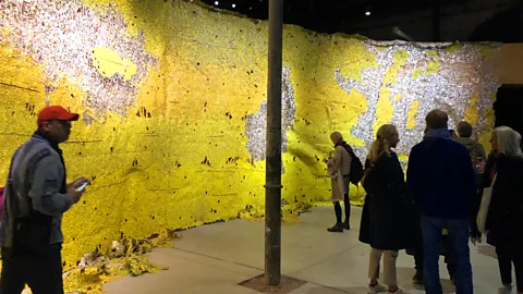 Getty Images (Credit: Getty Images)