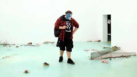 Getty Images (Credit: Getty Images)