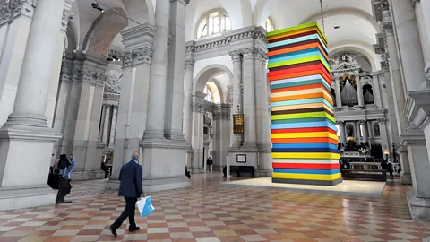 Getty Images (Credit: Getty Images)