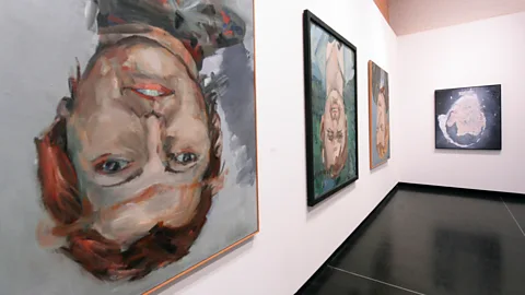 Getty Images (Credit: Getty Images)