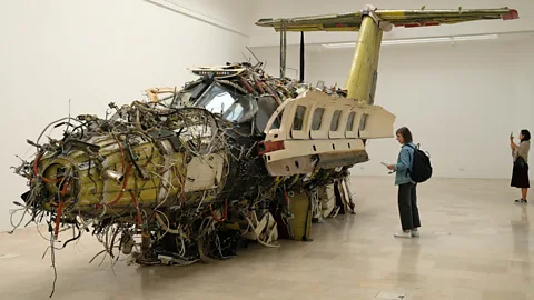 Getty Images (Credit: Getty Images)