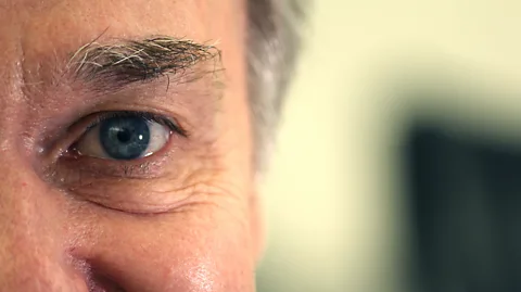 Yannis Zafeiriou (Credit: Yannis Zafeiriou)