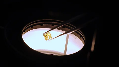 Yannis Zafeiriou (Credit: Yannis Zafeiriou)