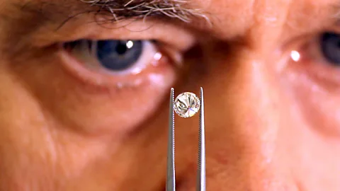 Yannis Zafeiriou (Credit: Yannis Zafeiriou)