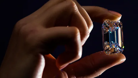 Alamy (Credit: Alamy)