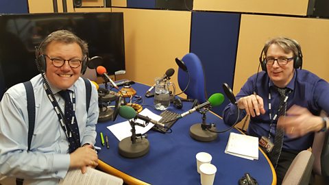 Yesterday In Parliament Bbc Radio 4