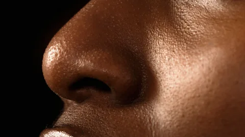 Alamy (Credit: Alamy)