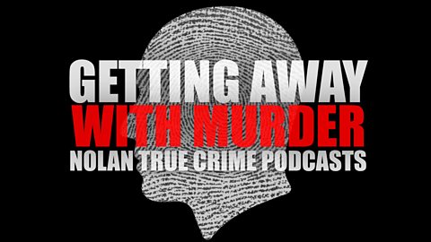 BBC Radio Ulster - The Nolan Show - 'The Murder of Marian Beattie'