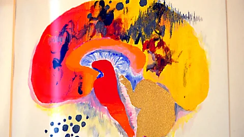 Jingnan Peng (Credit: Jingnan Peng)