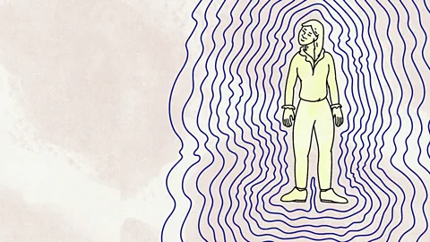 Leah Dubuc (Credit: Leah Dubuc)