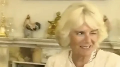 Twitter (Credit: Twitter)