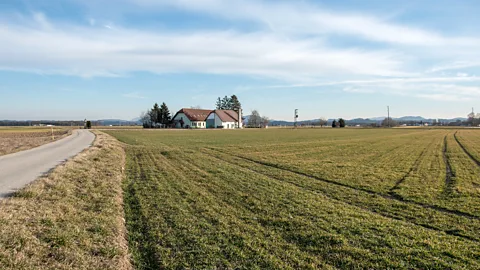 Martina Žoldoš (Credit: Martina Žoldoš)