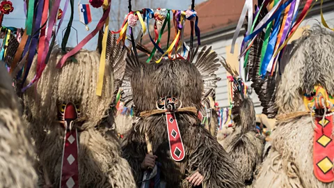 Martina Žoldoš (Credit: Martina Žoldoš)