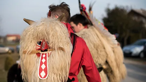 Martina Žoldoš (Credit: Martina Žoldoš)