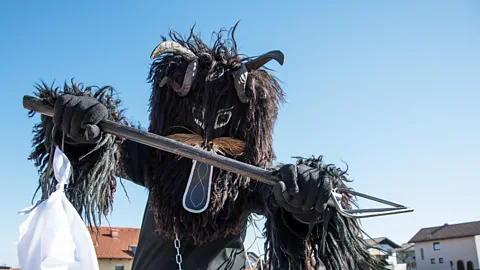 Martina Žoldoš (Credit: Martina Žoldoš)