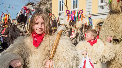 Martina Žoldoš (Credit: Martina Žoldoš)