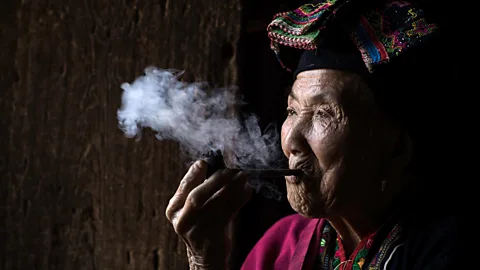 Réhahn (Credit: Réhahn)