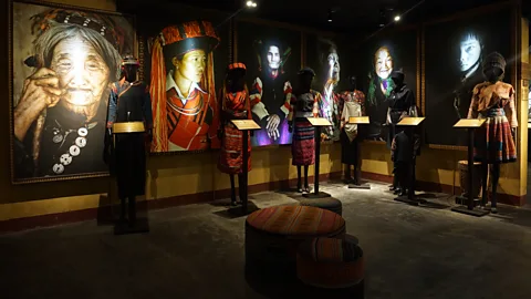 Réhahn (Credit: Réhahn)