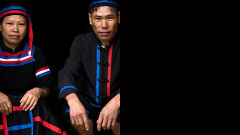 Réhahn (Credit: Réhahn)