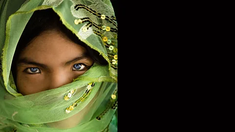 Réhahn (Credit: Réhahn)