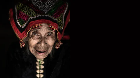 Réhahn (Credit: Réhahn)